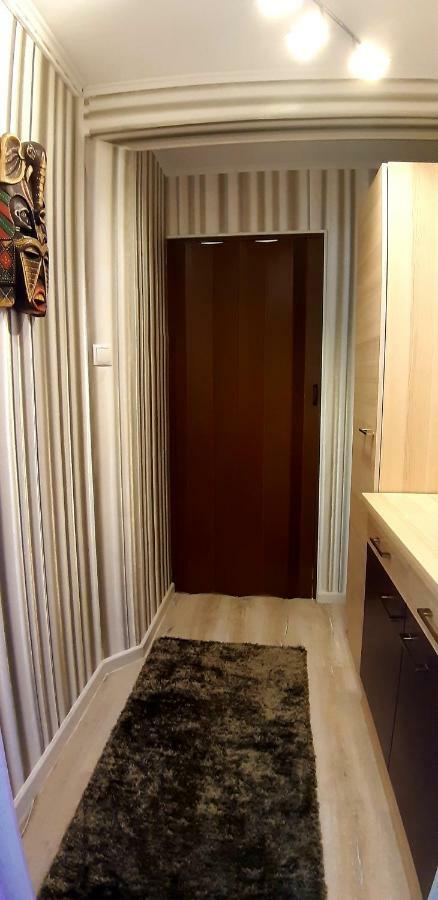 זיפלד אין טירול Emerald Apartment מראה חיצוני תמונה